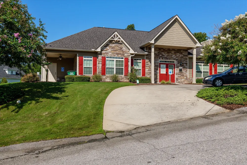 157 Nesbit Drive Aiken, SC 29803