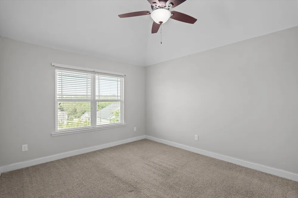 157 Nesbit Drive Aiken, SC 29803