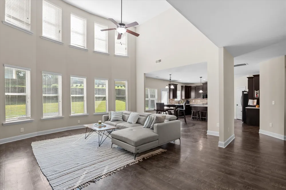 157 Nesbit Drive Aiken, SC 29803