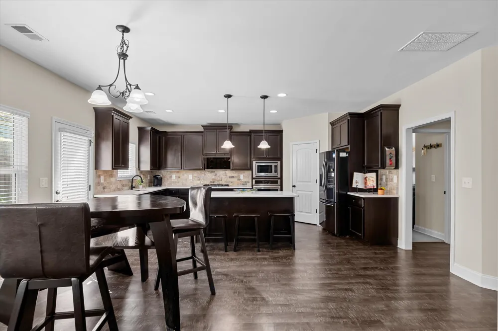 157 Nesbit Drive Aiken, SC 29803