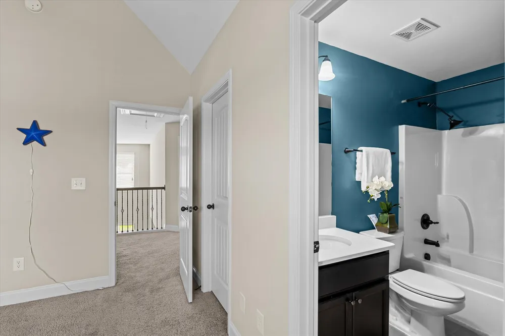 157 Nesbit Drive Aiken, SC 29803