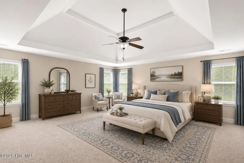 157 Nesbit Drive Aiken, SC 29803