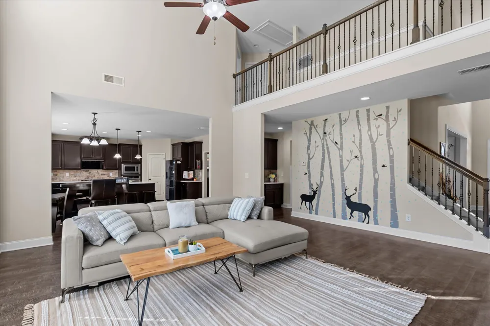 157 Nesbit Drive Aiken, SC 29803