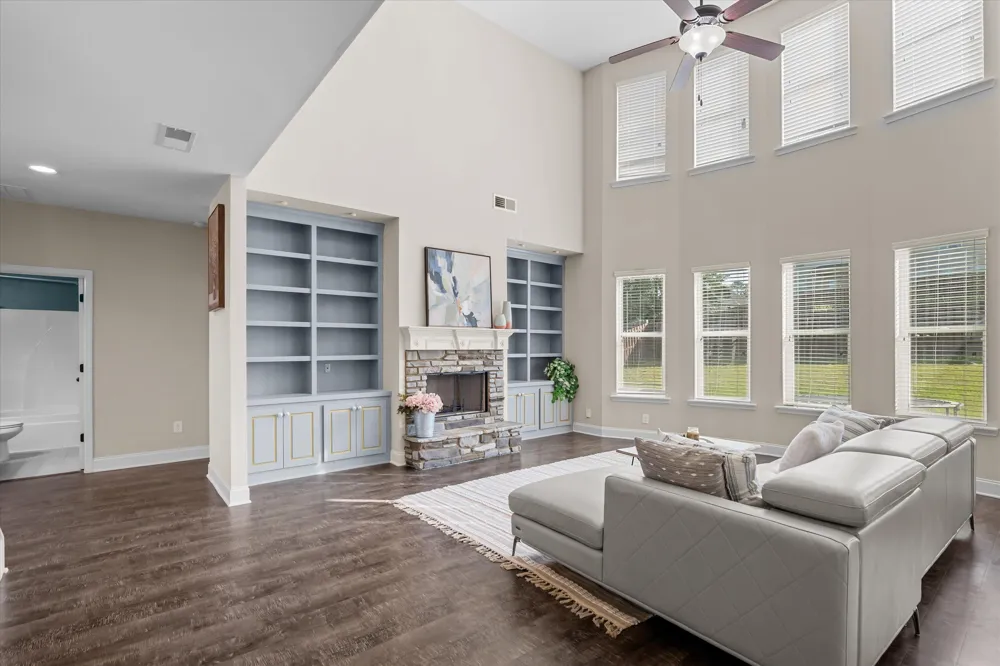 157 Nesbit Drive Aiken, SC 29803