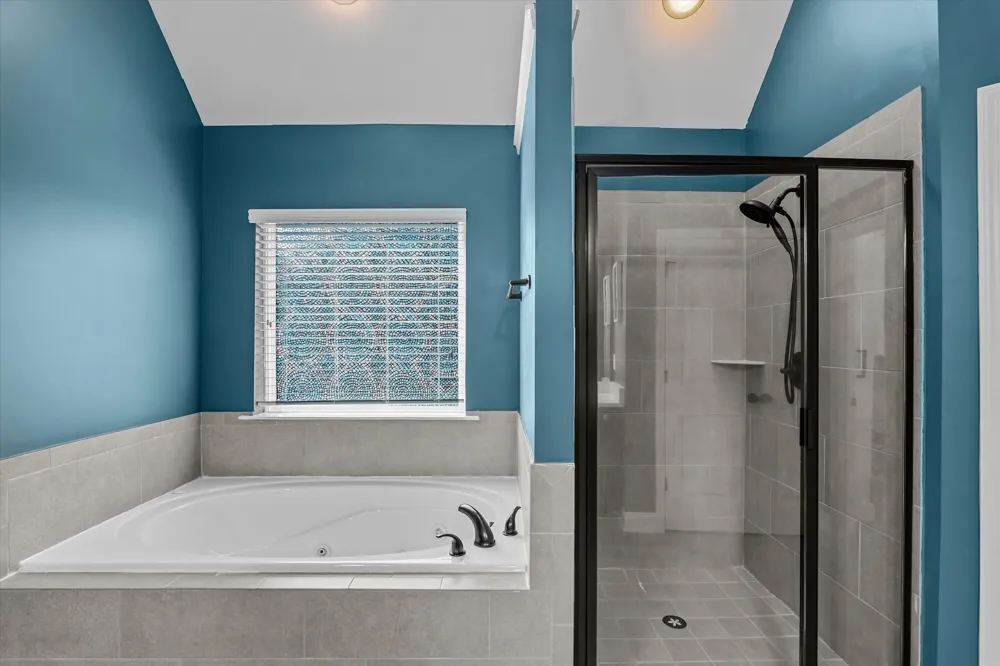 157 Nesbit Drive Aiken, SC 29803