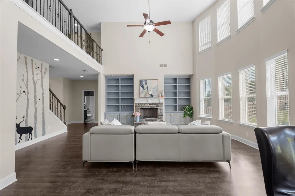 157 Nesbit Drive Aiken, SC 29803