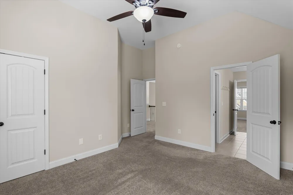157 Nesbit Drive Aiken, SC 29803