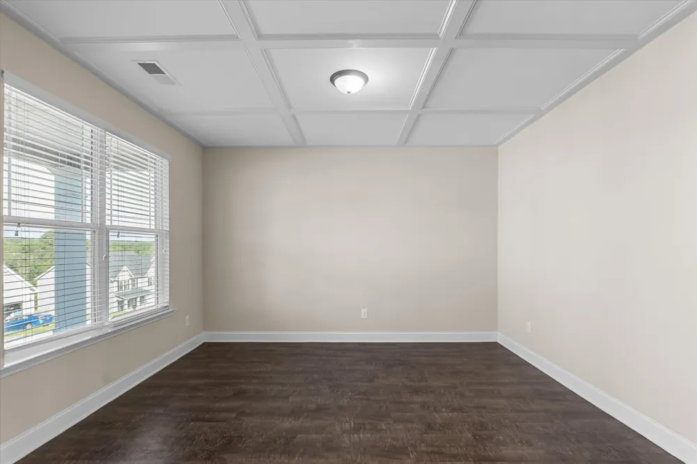 157 Nesbit Drive Aiken, SC 29803