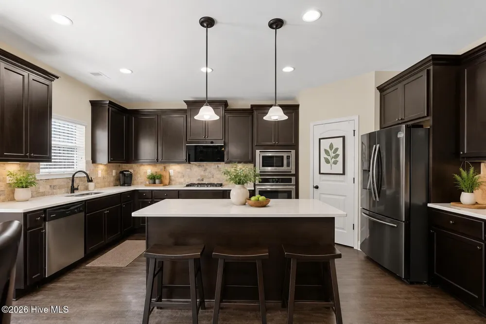 157 Nesbit Drive Aiken, SC 29803