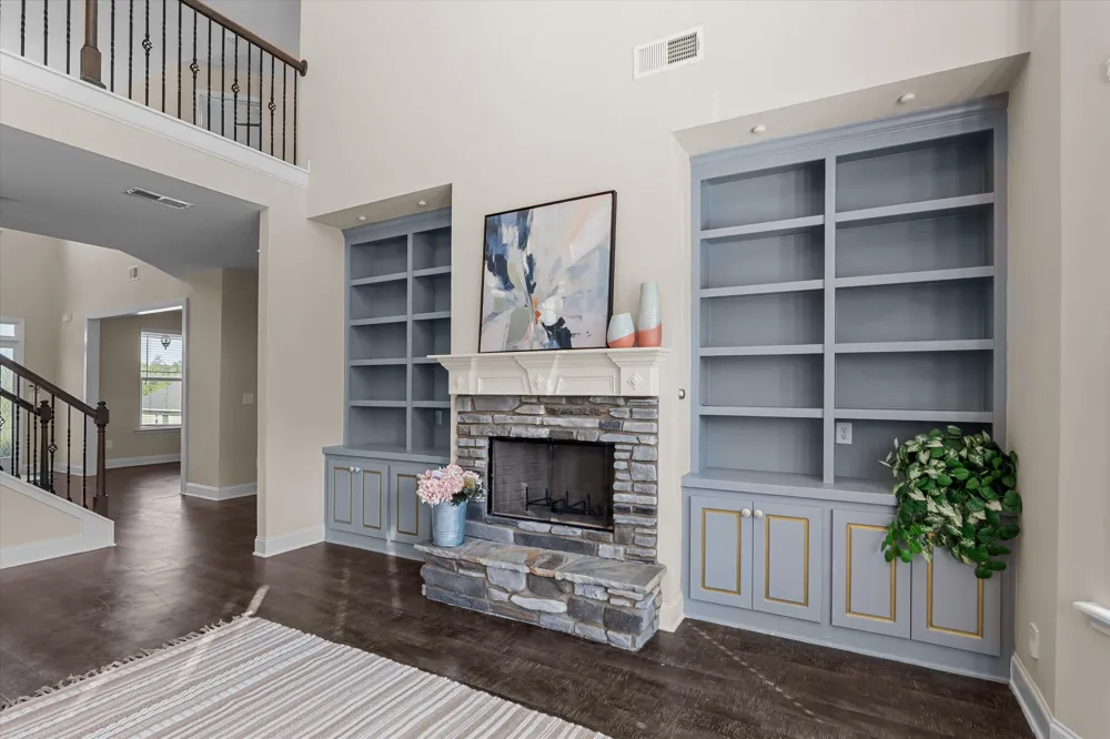 157 Nesbit Drive Aiken, SC 29803