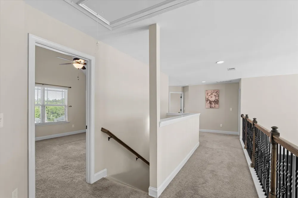 157 Nesbit Drive Aiken, SC 29803