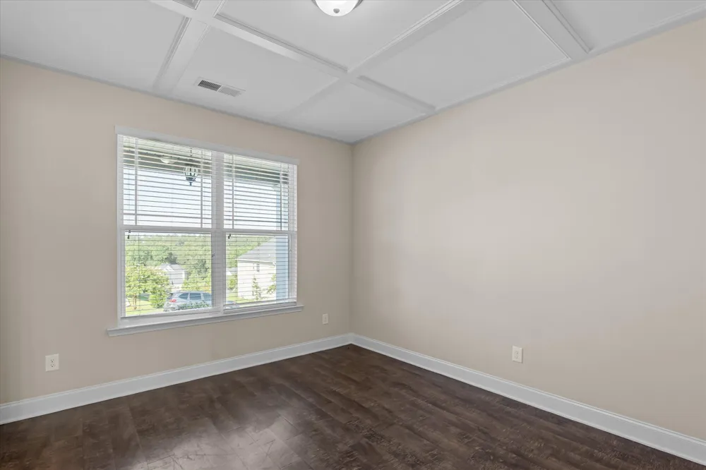 157 Nesbit Drive Aiken, SC 29803