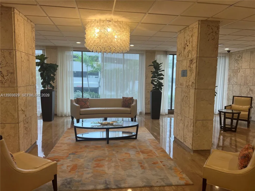 1965 S Ocean Dr #12C Hallandale Beach, FL 33009
