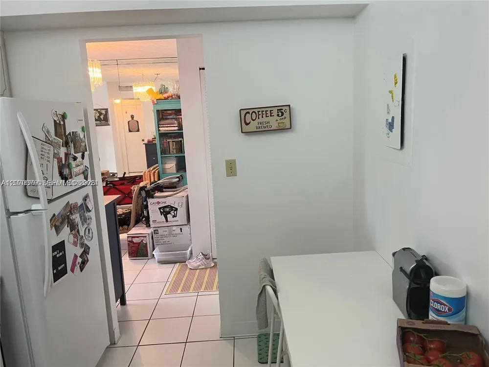 1965 S Ocean Dr #12C Hallandale Beach, FL 33009