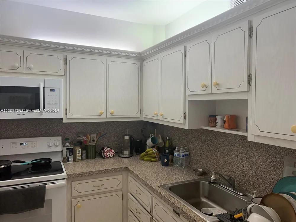 1965 S Ocean Dr #12C Hallandale Beach, FL 33009