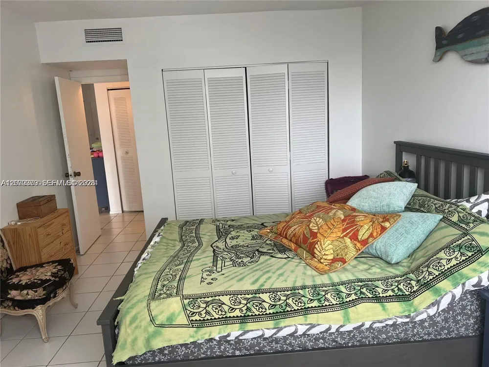 1965 S Ocean Dr #12C Hallandale Beach, FL 33009
