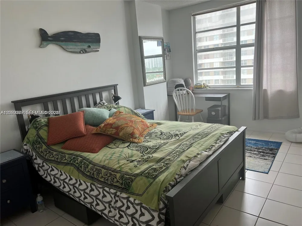 1965 S Ocean Dr #12C Hallandale Beach, FL 33009