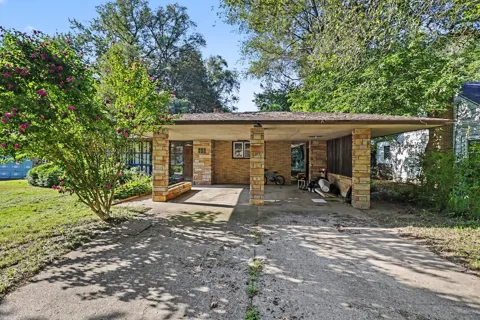 152 Hampton Road