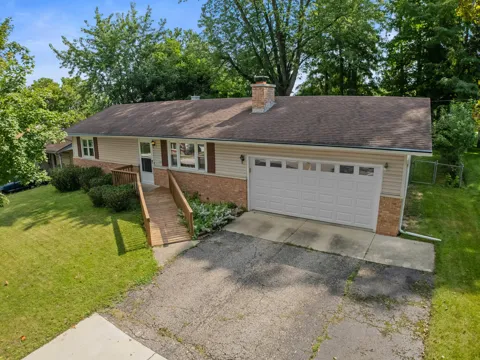 159 Westwood Drive