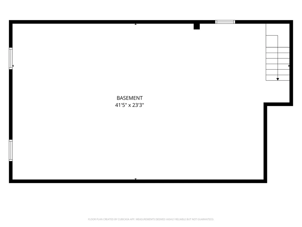159 Westwood Drive Hillsdale, MI 49242