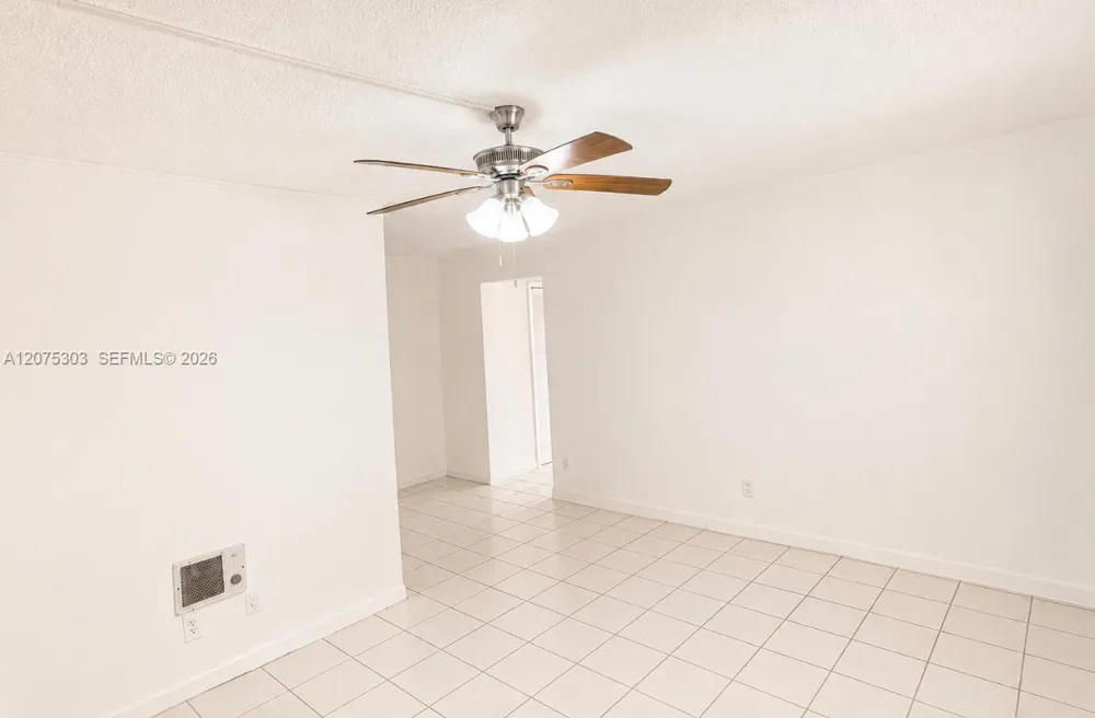 2799 E 4th Ave #7 Hialeah, FL 33013
