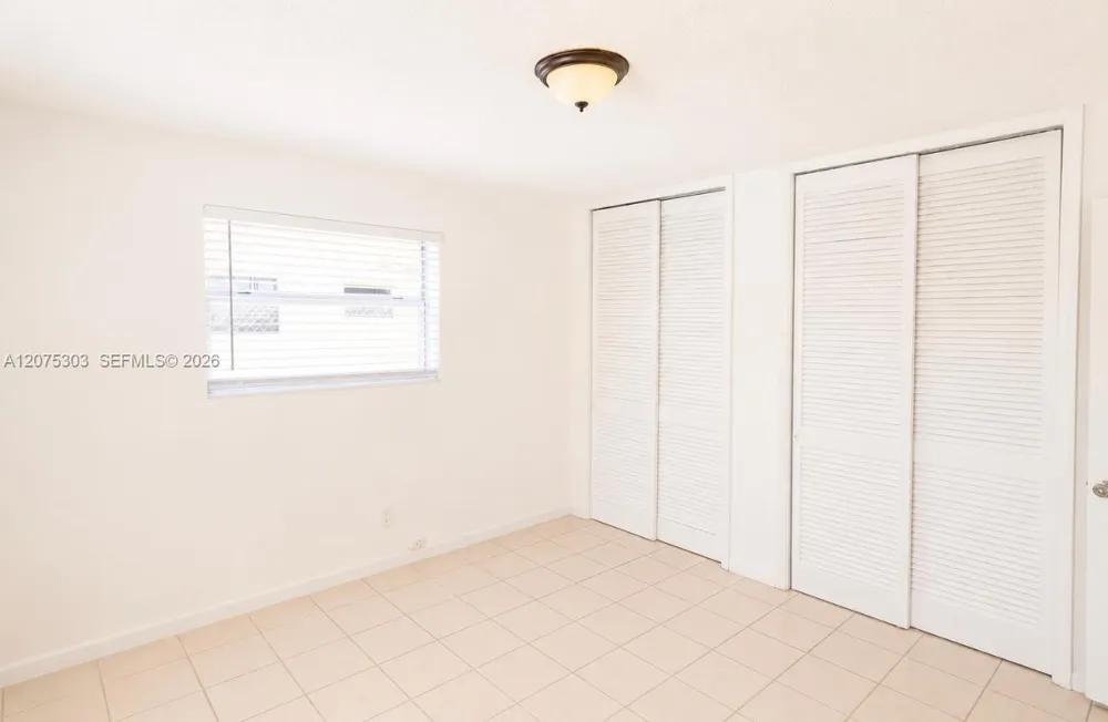 2799 E 4th Ave #7 Hialeah, FL 33013
