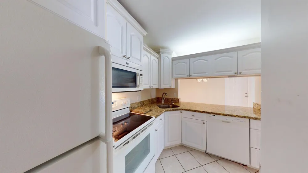 1015 GREEN PINE BOULEVARD #C2 West Palm Beach, FL 33409