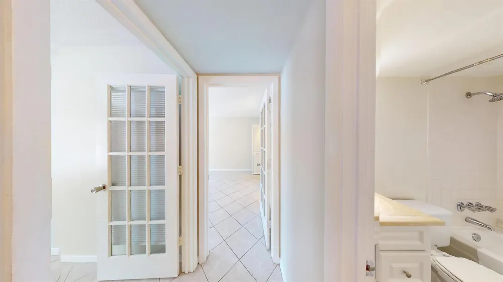 1015 GREEN PINE BOULEVARD #C2 West Palm Beach, FL 33409
