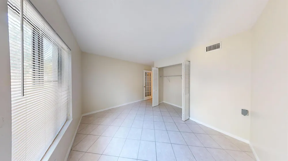 1015 GREEN PINE BOULEVARD #C2 West Palm Beach, FL 33409