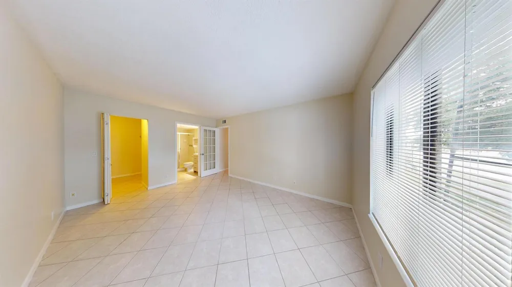 1015 GREEN PINE BOULEVARD #C2 West Palm Beach, FL 33409
