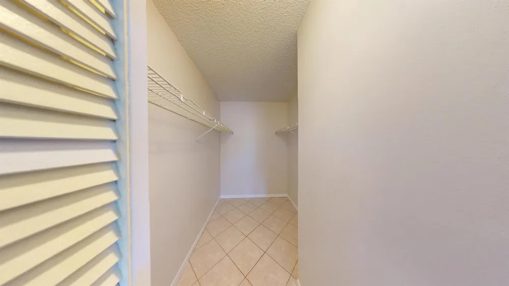 1015 GREEN PINE BOULEVARD #C2 West Palm Beach, FL 33409