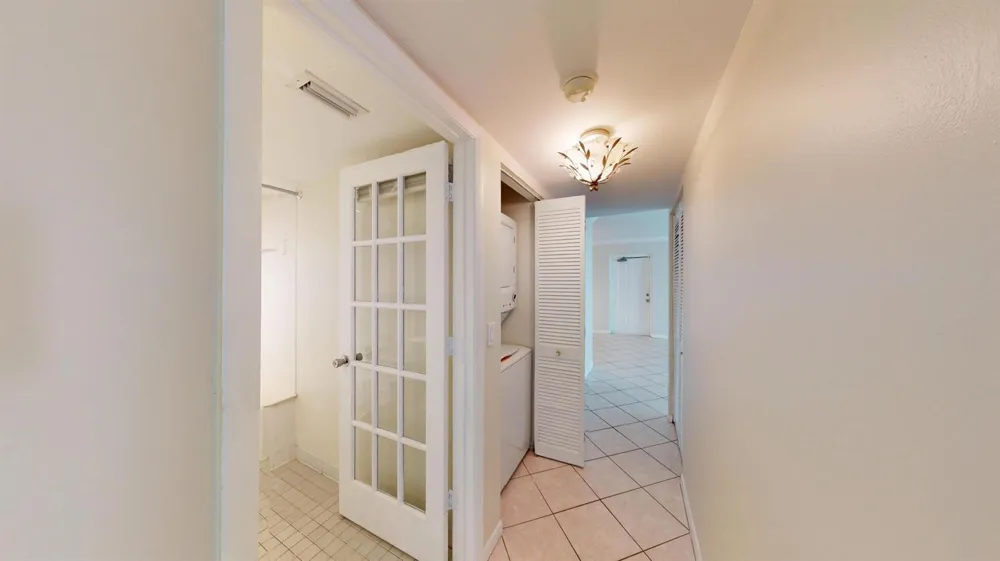 1015 GREEN PINE BOULEVARD #C2 West Palm Beach, FL 33409