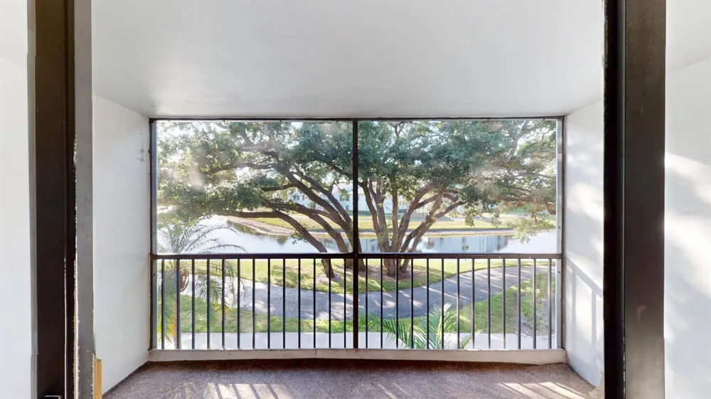 1015 GREEN PINE BOULEVARD #C2 West Palm Beach, FL 33409