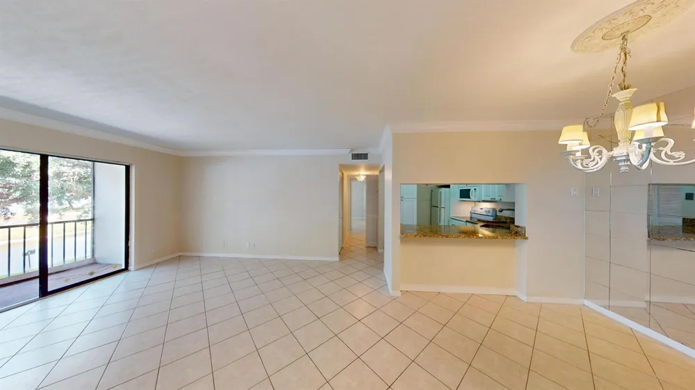 1015 GREEN PINE BOULEVARD #C2 West Palm Beach, FL 33409