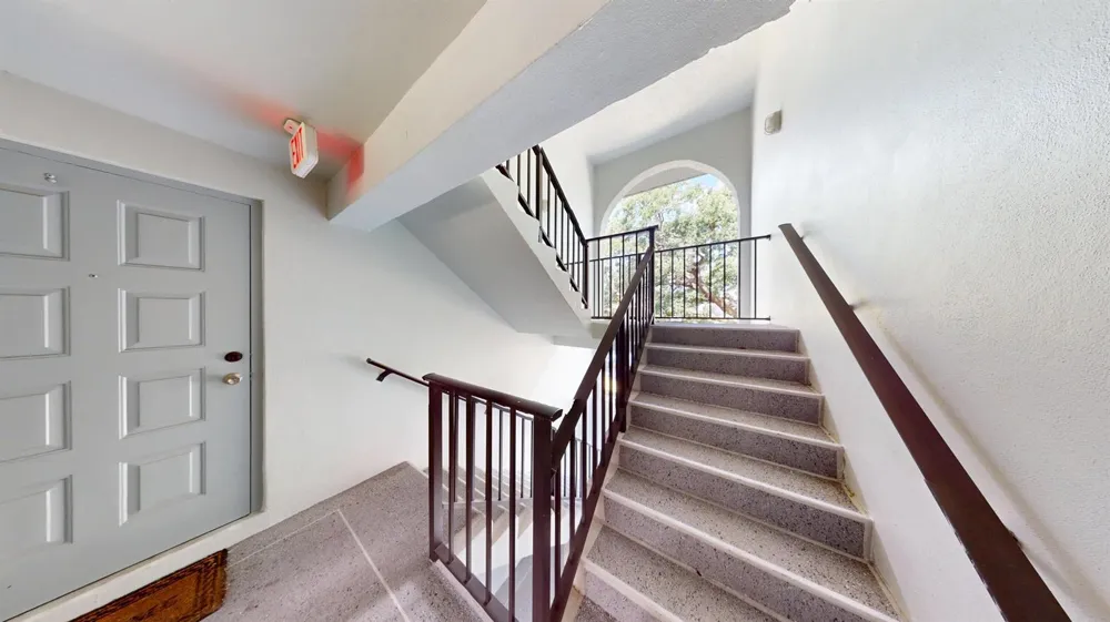 1015 GREEN PINE BOULEVARD #C2 West Palm Beach, FL 33409