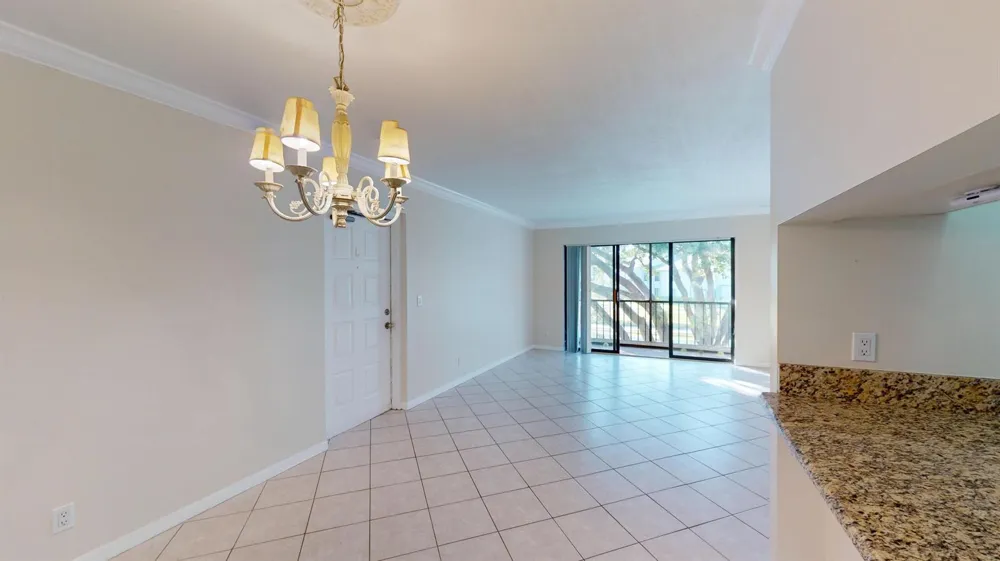 1015 GREEN PINE BOULEVARD #C2 West Palm Beach, FL 33409