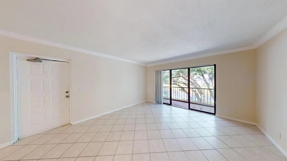 1015 GREEN PINE BOULEVARD #C2 West Palm Beach, FL 33409