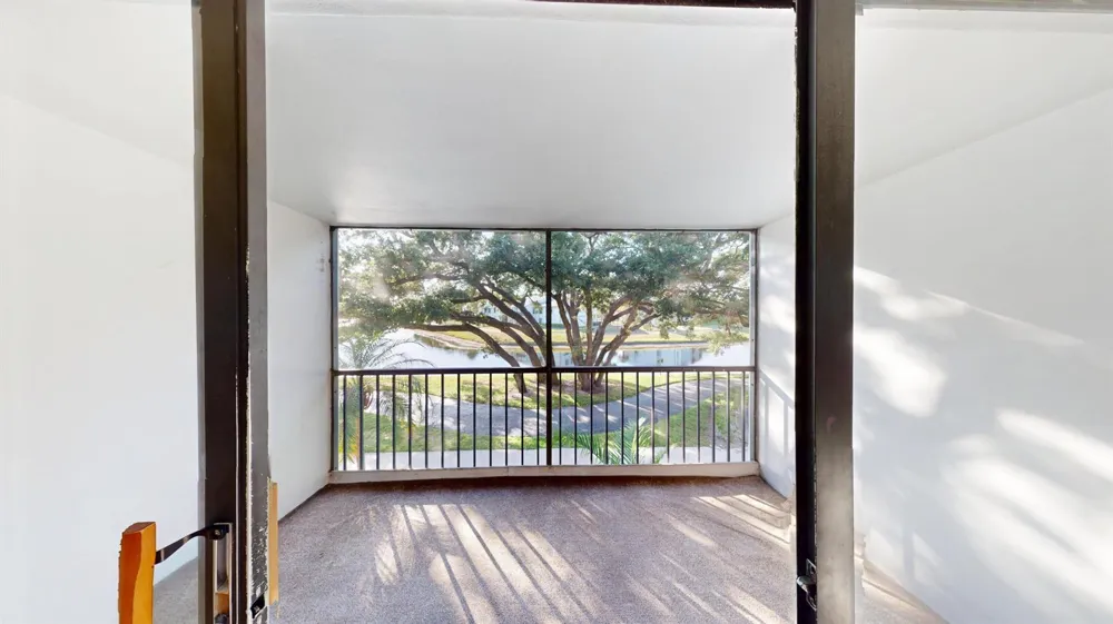 1015 GREEN PINE BOULEVARD #C2 West Palm Beach, FL 33409