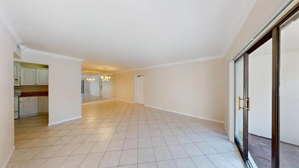 1015 GREEN PINE BOULEVARD #C2 West Palm Beach, FL 33409