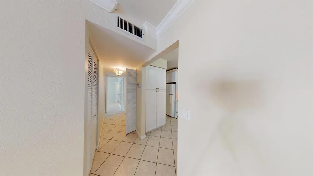 1015 GREEN PINE BOULEVARD #C2 West Palm Beach, FL 33409