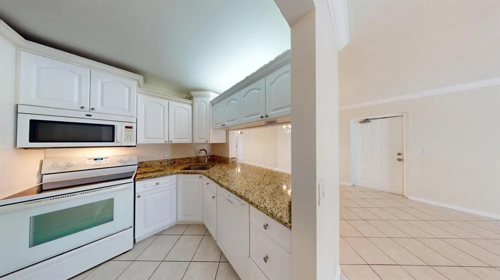 1015 GREEN PINE BOULEVARD #C2 West Palm Beach, FL 33409