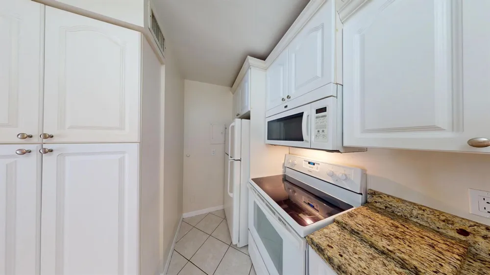 1015 GREEN PINE BOULEVARD #C2 West Palm Beach, FL 33409