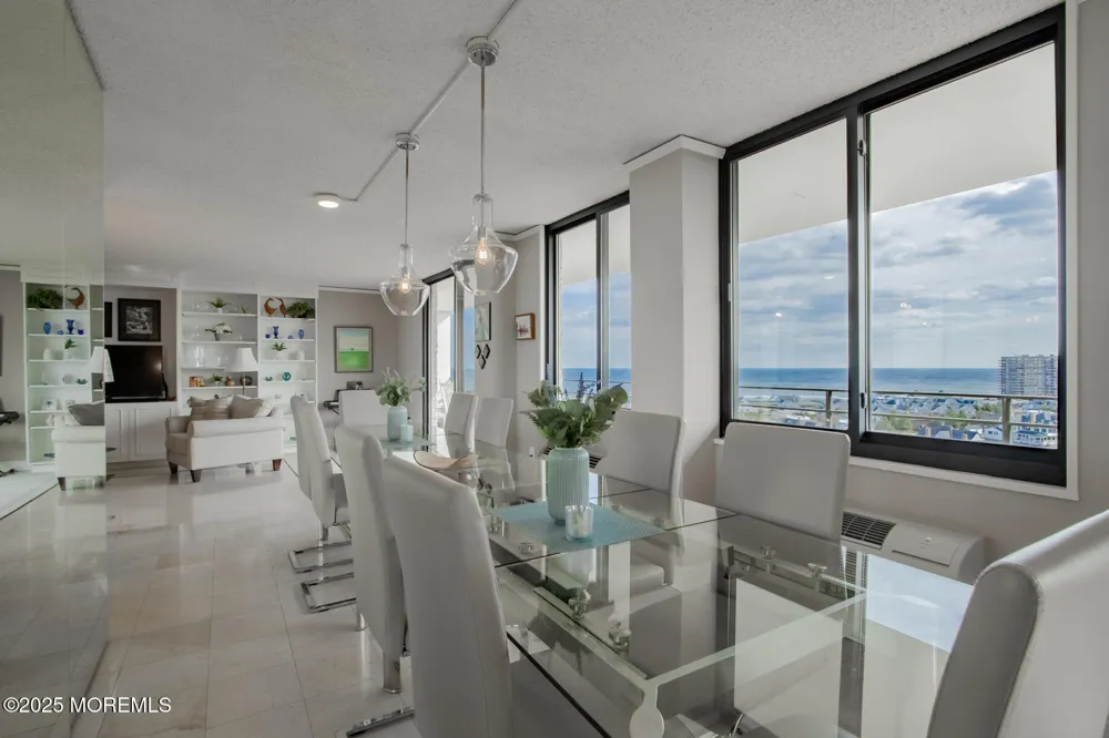 1 Channel Drive #1412/1413 Monmouth Beach, NJ 07750