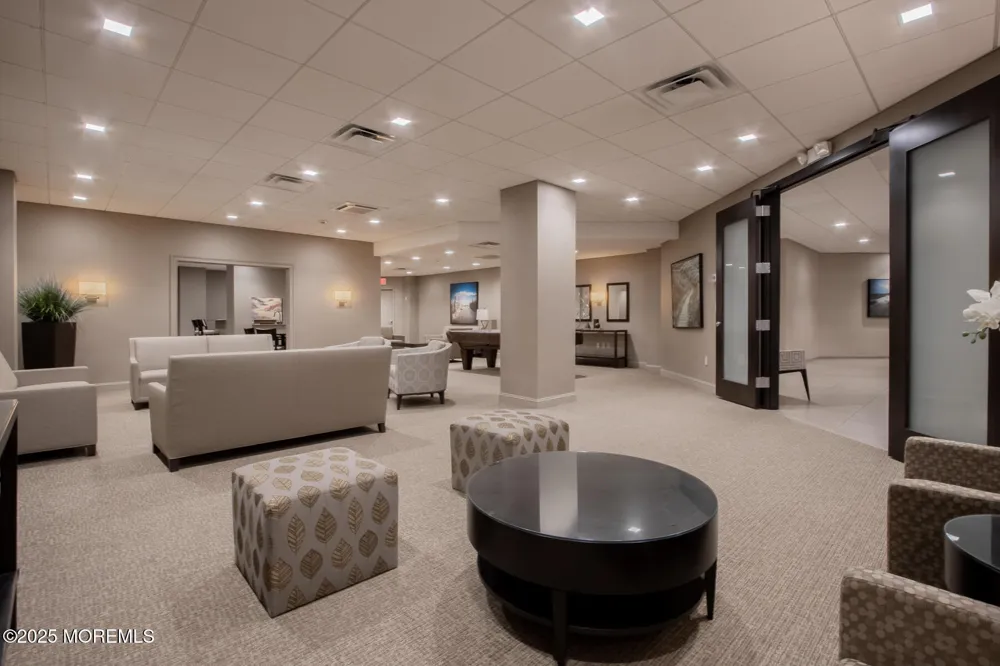 1 Channel Drive #1412/1413 Monmouth Beach, NJ 07750