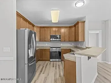 136 Mill Pond Way #22 Eatontown, NJ 07724