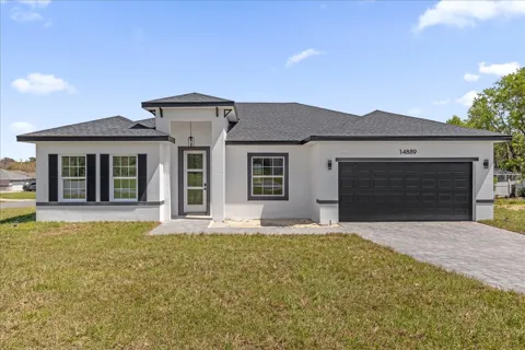 14889 SW 24TH CIRCLE