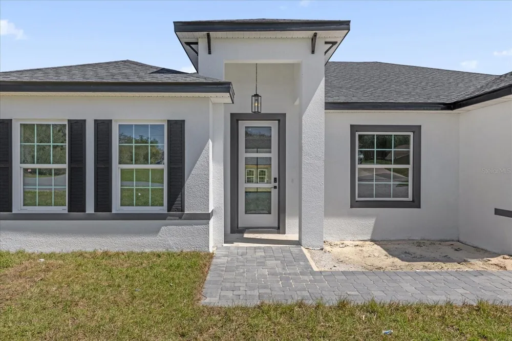 14889 SW 24TH CIRCLE ocala, FL 34473