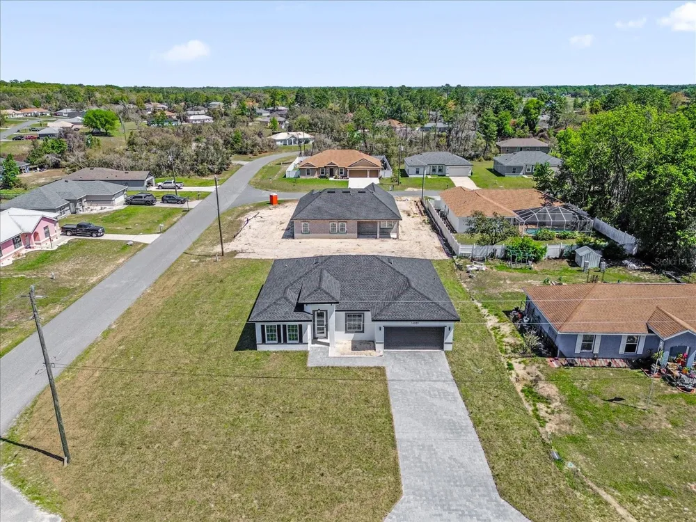 14889 SW 24TH CIRCLE ocala, FL 34473