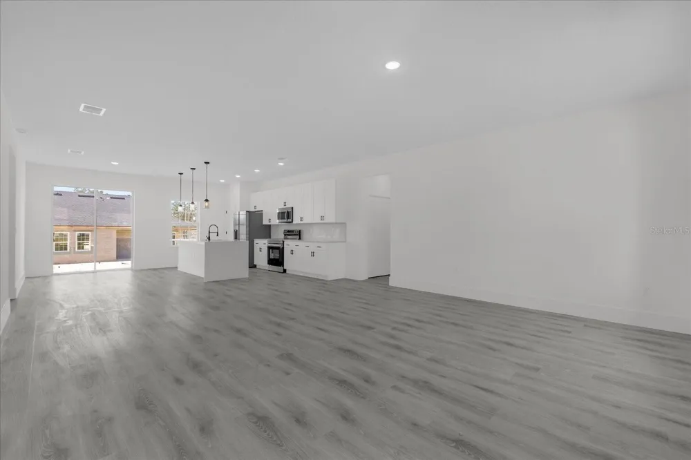 14889 SW 24TH CIRCLE ocala, FL 34473