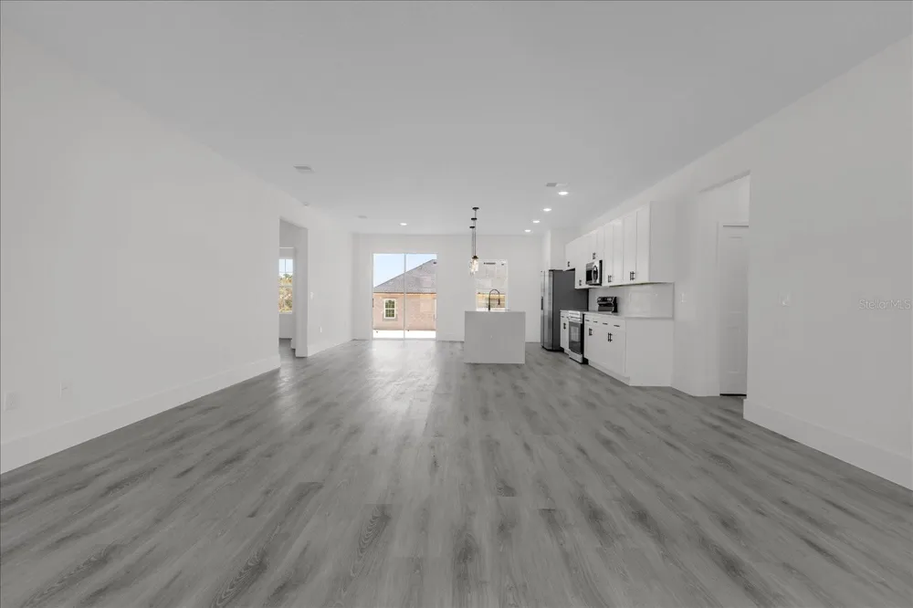 14889 SW 24TH CIRCLE ocala, FL 34473